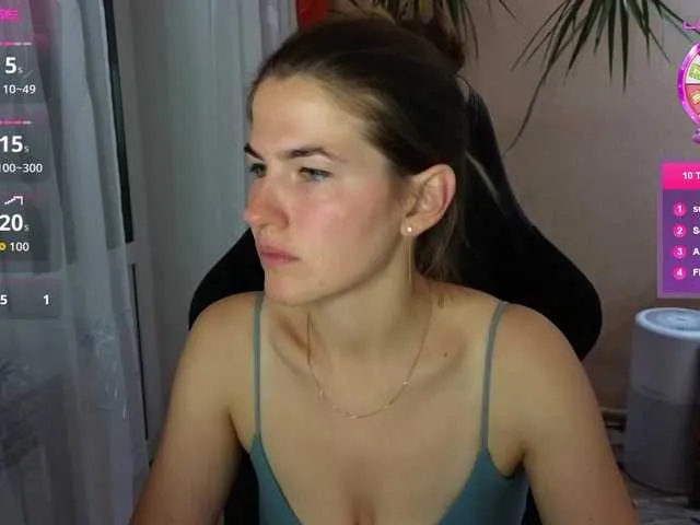 Offline mag1c-eyes on BongaCams