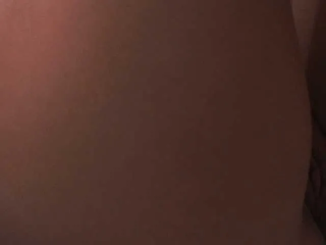 Offline malushka1 on BongaCams