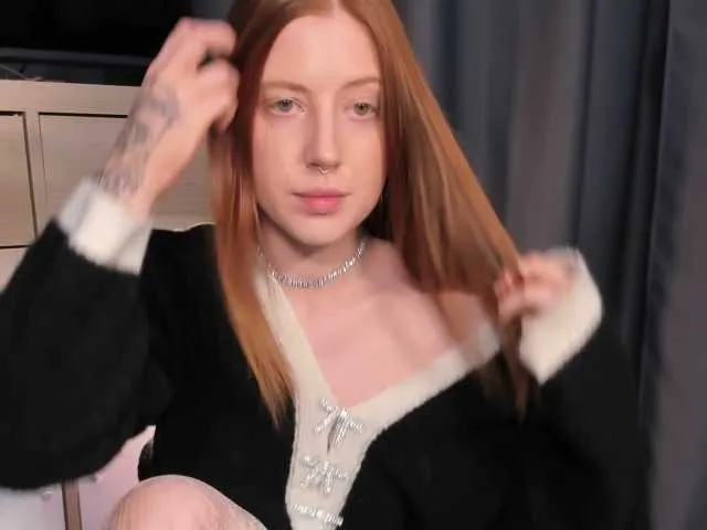 BongaCams mancero is Freechat mancero — Honesty, generosity and admiration will not leave me indifferent