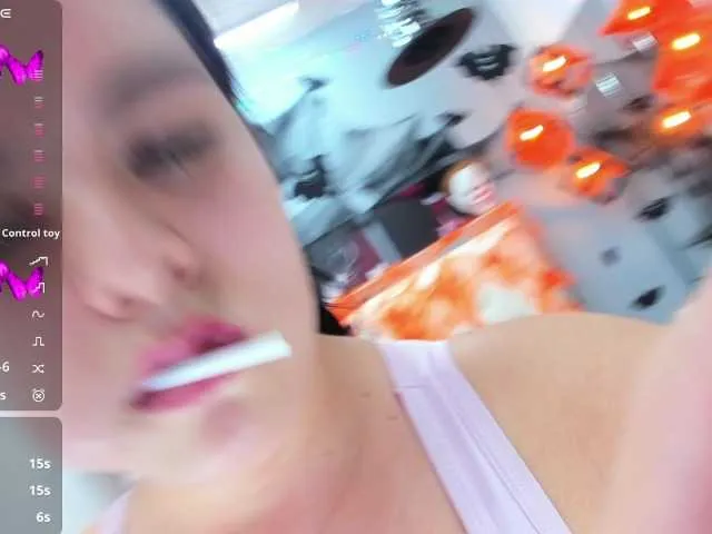 Offline marcella-hill on BongaCams