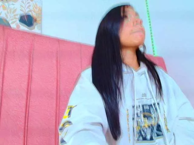 Offline margiestrongg303av on BongaCams