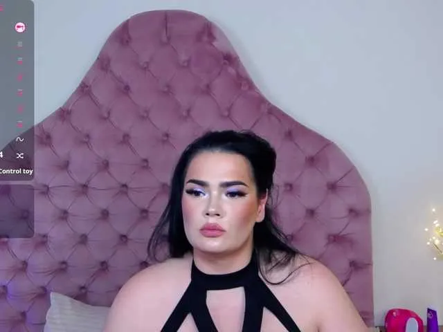 Margosha-yours — Men who are able to give and enjoy, a great sense of humor and musical taste