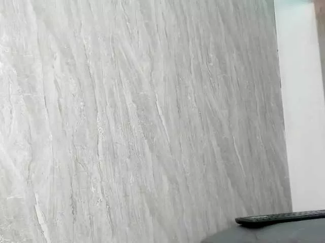 Offline MarieMyller on BongaCams