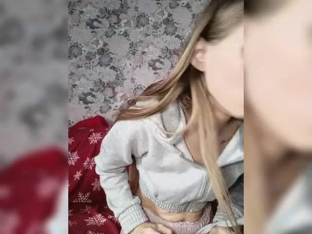 Offline Marina-9819 on BongaCams