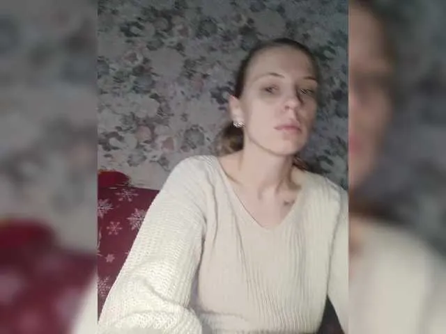 Offline Marina-9819 on BongaCams