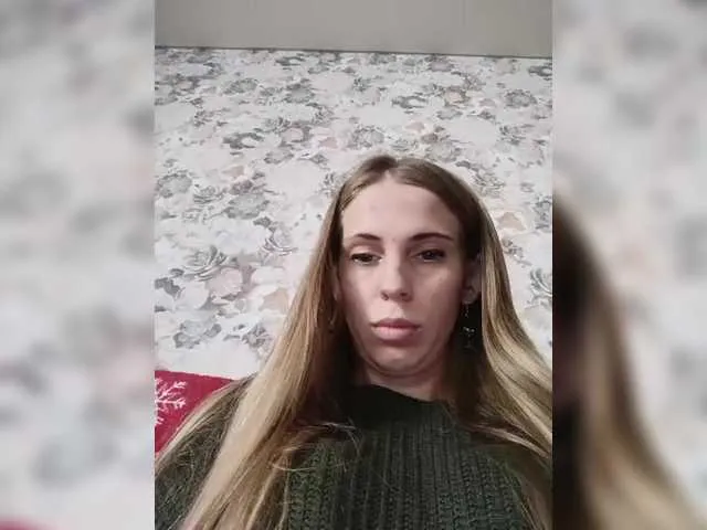 Offline Marina-9819 on BongaCams