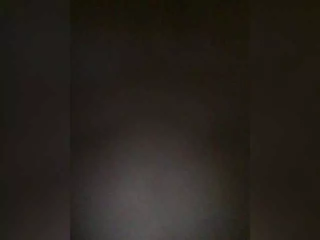 Offline MarinaAnton2121 on BongaCams