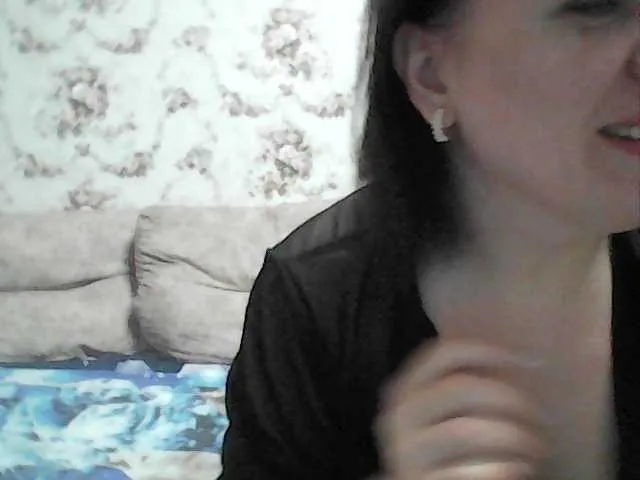 Marinade on BongaCams