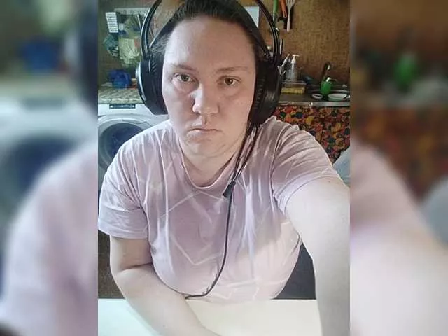 Offline MaryMichelle1 on BongaCams