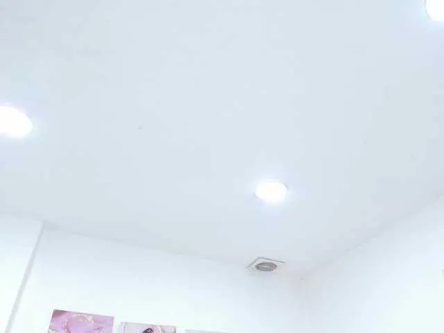 MashaPink on BongaCams