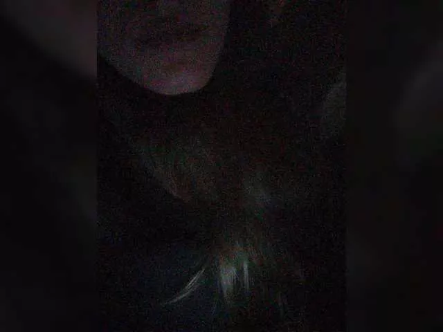 Offline Maskachups on BongaCams