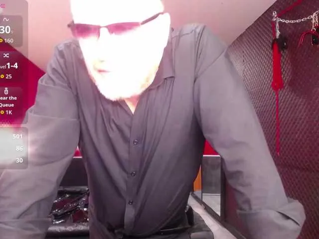 BongaCams MasterAndMargarita is Freechat MasterAndMargarita — Freechat on BongaCams