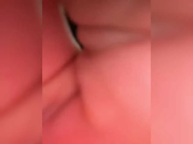 BongaCams Masya1996 is Freechat Masya1996 — Token Sound, Kindness and Generosity)