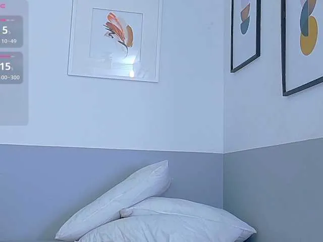 matureandhorny — Looking for my naughty daddy to show me how my room drips to the finish at goal  Lush toys vibrate with tokens @remain 