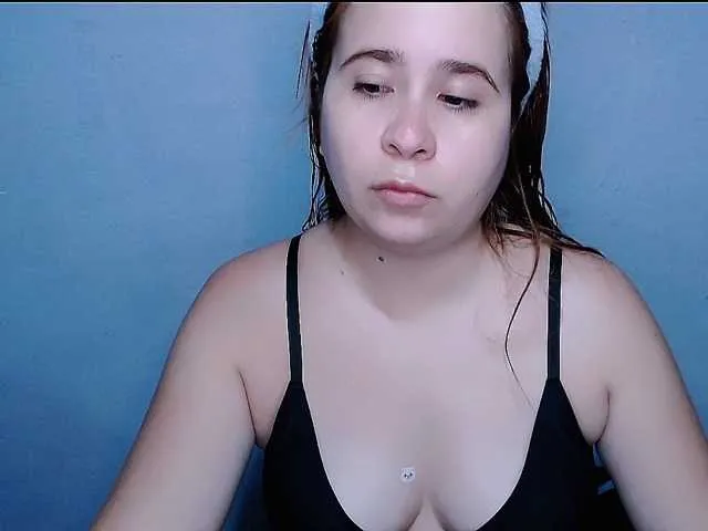 Offline Maxlayla on BongaCams