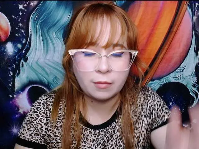 Offline Maxlayla on BongaCams