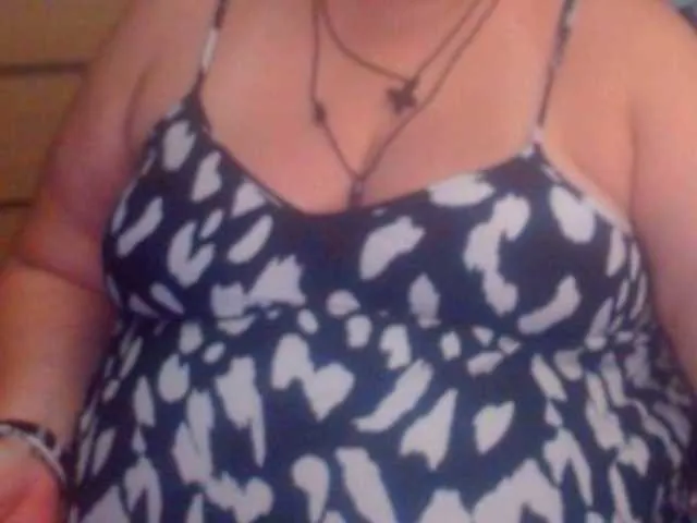 Offline mayalove4u on BongaCams