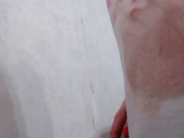 Freechat Mediumsomnambula on BongaCams