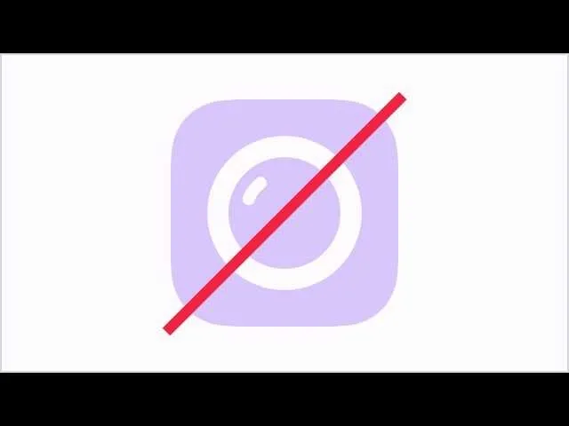 Offline MeganeAndDaniel on BongaCams