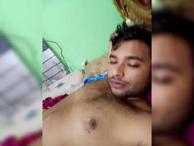 Meherin-Afra6 on BongaCams 