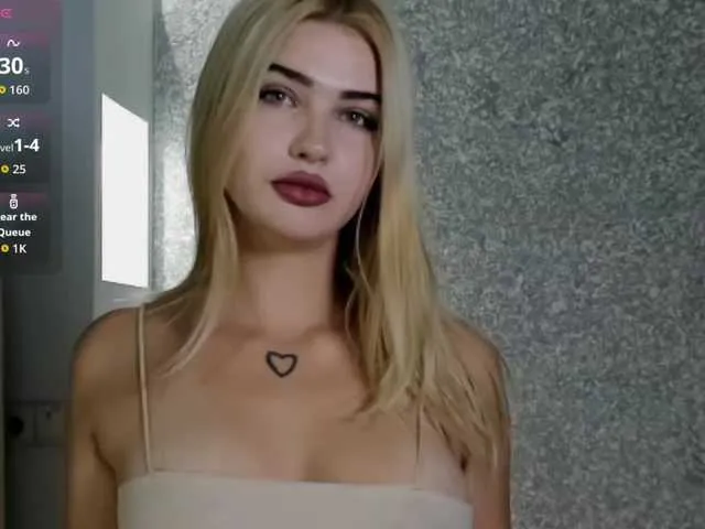 Freechat Melaniamyr on BongaCams