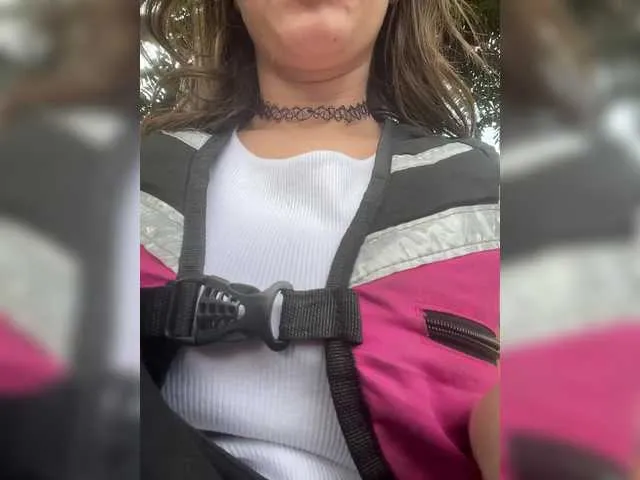 Offline MeliissaVelez on BongaCams