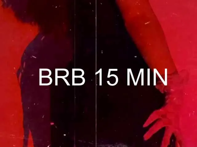 Freechat Melissa-Fox on BongaCams