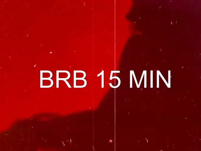 Freechat Melissa-Fox on BongaCams