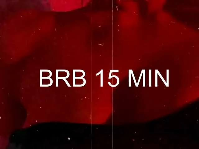 Freechat Melissa-Fox on BongaCams