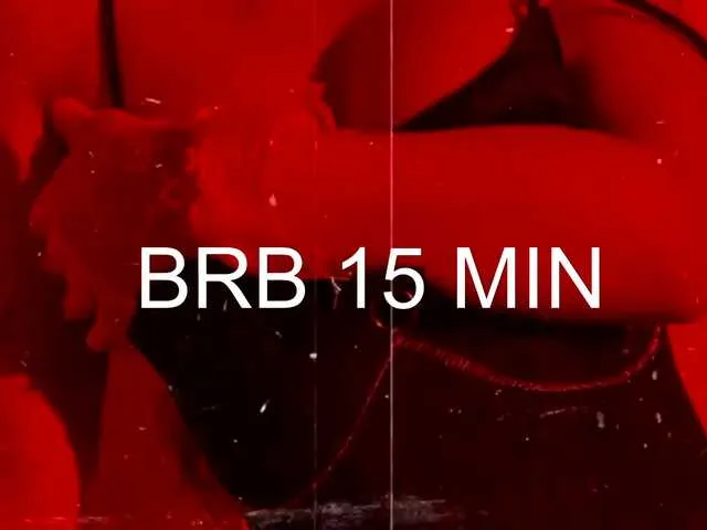 Freechat Melissa-Fox on BongaCams