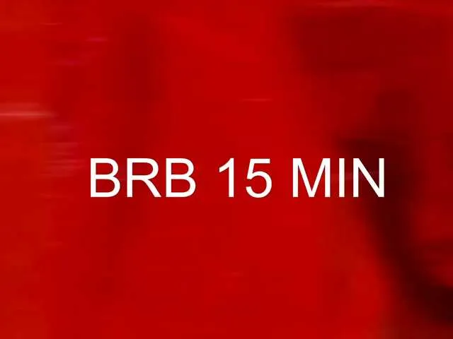 Melissa-Fox — Fantasizing, blowjob, spanking