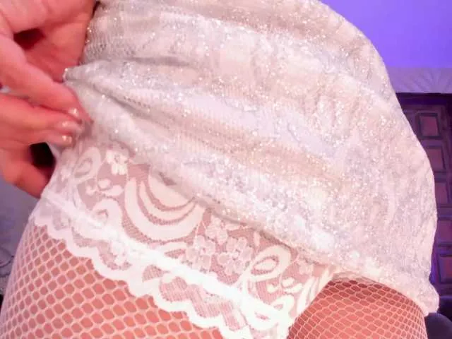 Offline MelissaMoore on BongaCams