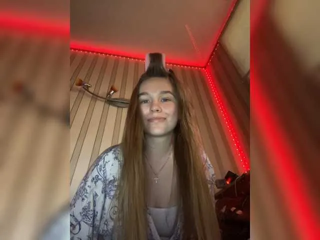 Melissashineee