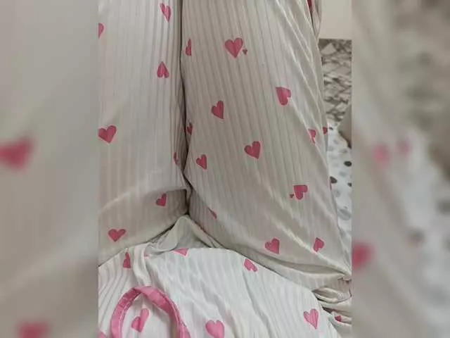 Freechat Melissasosochka on BongaCams