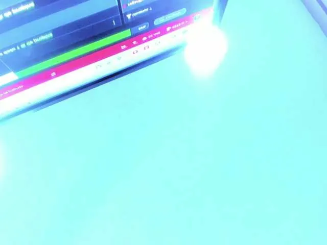 Freechat Mia-Alexis on BongaCams