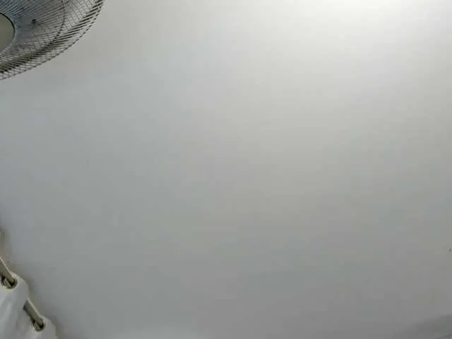 Offline Miaa1 on BongaCams