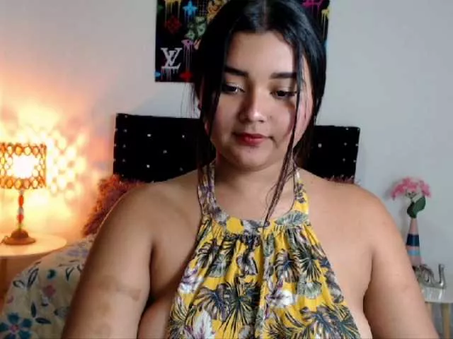 miamoonn on BongaCams 