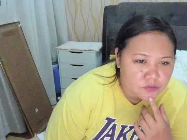 Offline MiaOliviaHermosa on BongaCams