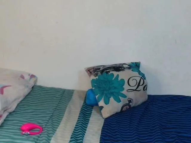 BongaCams MidnightSin is Freechat MidnightSin — Dick, tokens, money, cum, sexting