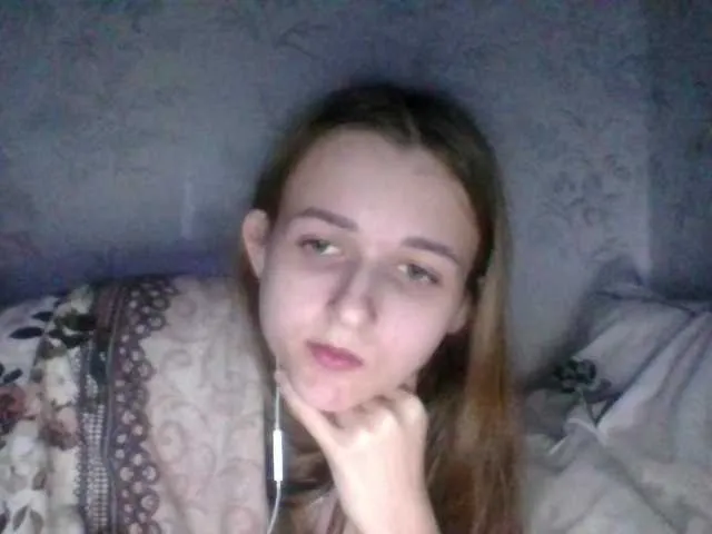 Mila23-1-1 — The man who came, saw, conquered.