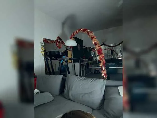 milan-pornstar on BongaCams