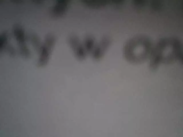 Offline MilfLunna on BongaCams