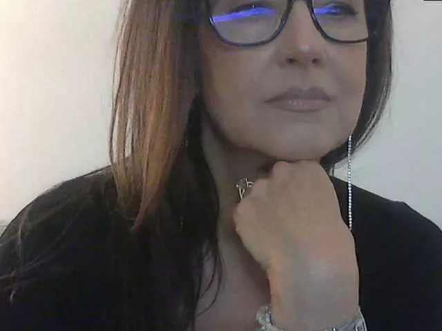 Offline MilfRalia on BongaCams