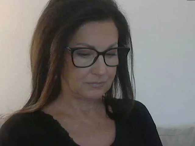 Offline MilfRalia on BongaCams