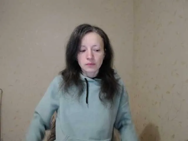 Offline Mint-Lime on BongaCams