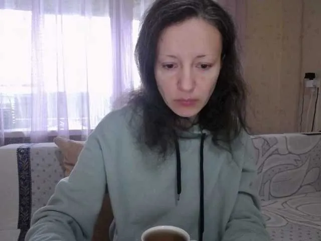 Offline Mint-Lime on BongaCams