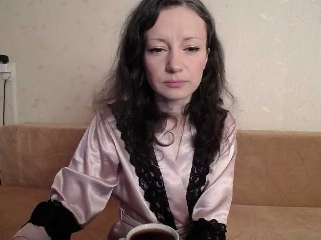 Offline Mint-Lime on BongaCams