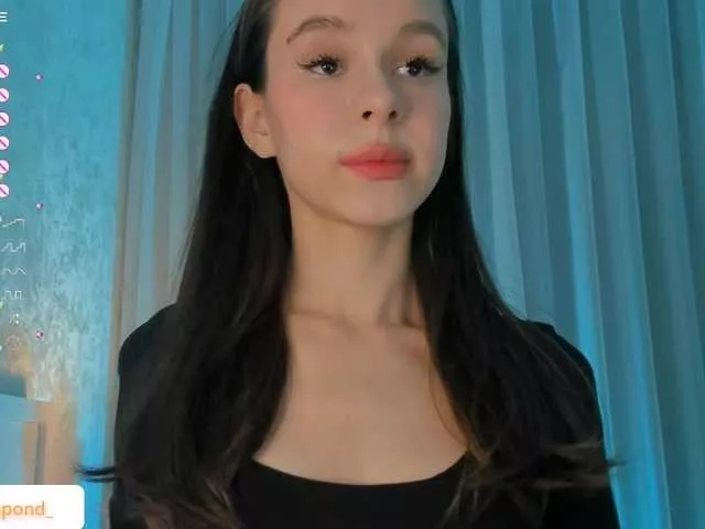 minusvibe on BongaCams