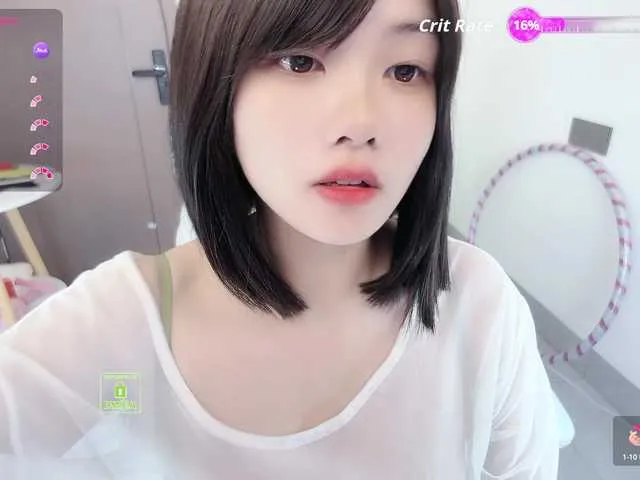 Miqibaob on BongaCams 