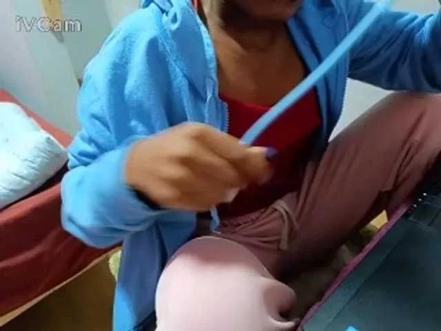 Missaudreys from BongaCams